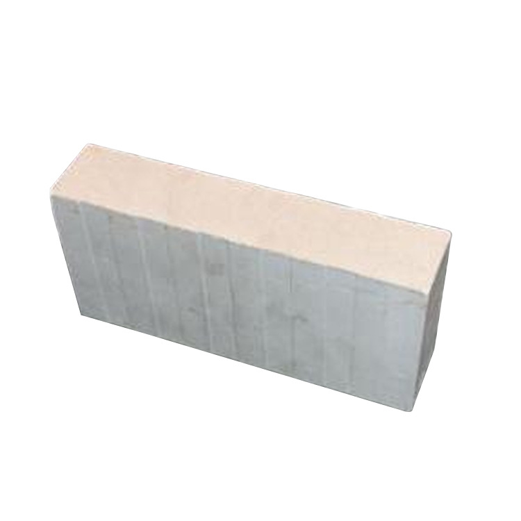 长泰薄层砌筑砂浆对B04级蒸压加气混凝土砌体力学性能影响的研究