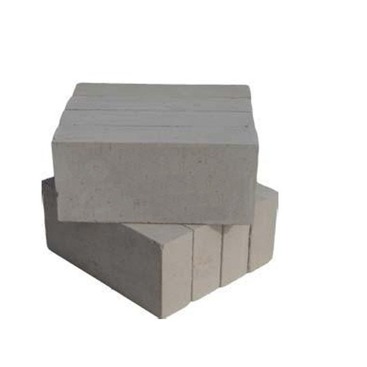 长泰粉煤灰加气混凝土墙体温度及节能效应研究
